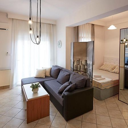 Luxury Studio In קסאנטי מראה חיצוני תמונה