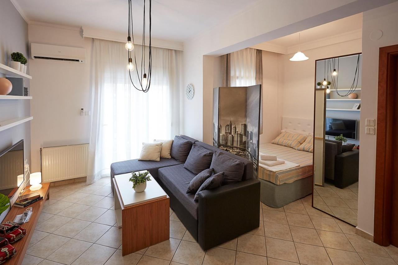 Luxury Studio In קסאנטי מראה חיצוני תמונה