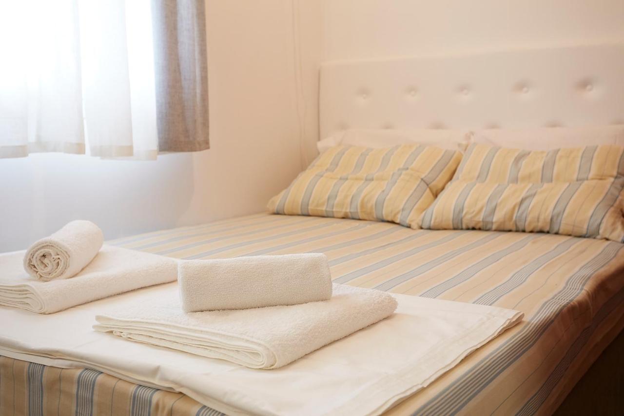 Luxury Studio In קסאנטי מראה חיצוני תמונה